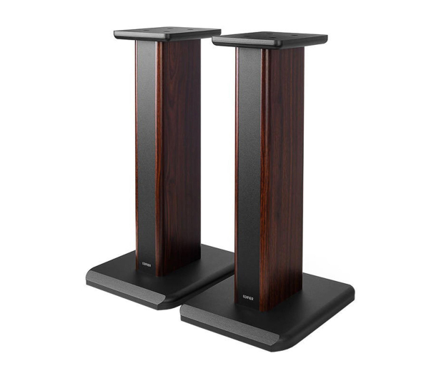 Edifier Stojaki do S3000Pro - 675710 - zdjęcie